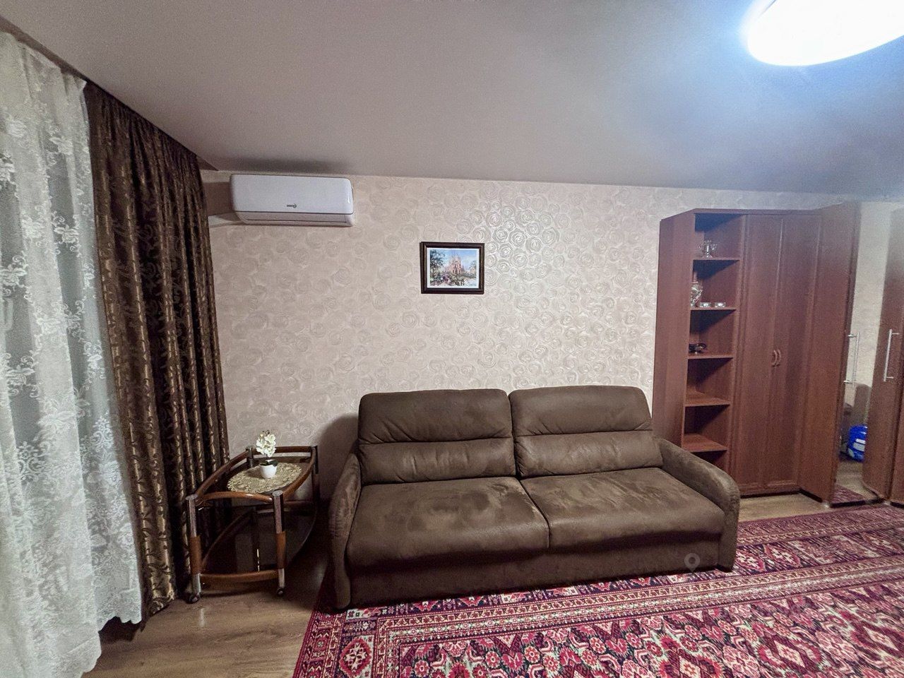 Аренда 1-комн квартиры на вторичном рынке улица Академика Скрябина, 26К4