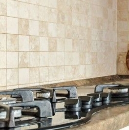 Продажа 4-комн квартиры на вторичном рынке Сестрорецк, улица Николая Соколова, 36 Продажа 4-комн квартиры на вторичном рынке Сестрорецк, улица Николая Соколова, 36