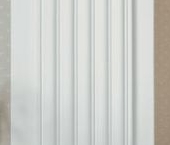 Продать Квартиры вторичка Дрезденская улица, 11к2   