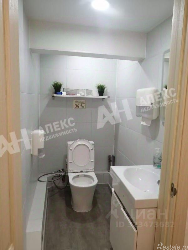 Аренда ПСН Грохольский пер,  д. 30 с2