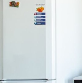 Аренда студии улица Академика Павлова, 7