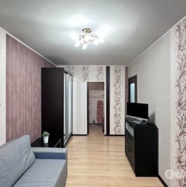 Аренда 1-комн квартиры на вторичном рынке Лыжный пер,  д. 4,  к. 3