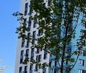 Сдать в аренду Квартиры вторичка с. Ям, улица Мезенцева, 22   