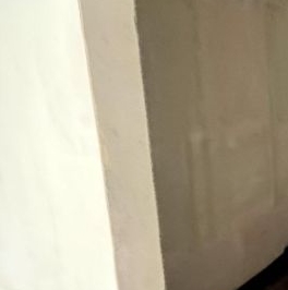 Продажа 1-комн квартиры на вторичном рынке Жуковский, улица Гудкова, 20 Продажа 1-комн квартиры на вторичном рынке Жуковский, улица Гудкова, 20