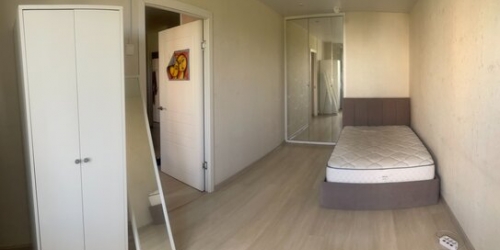 2-комн квартира Рогожский Поселок ул,  д. 3