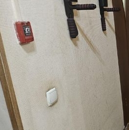 Продажа 3-комн квартиры на вторичном рынке 1 Мая мкр, Балашиха, 25