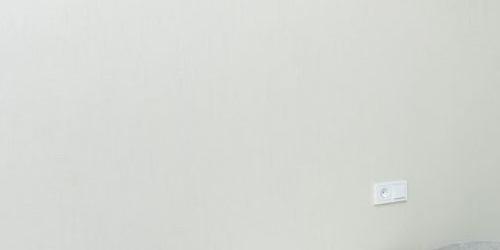 2-комн квартира Хавская улица, 9