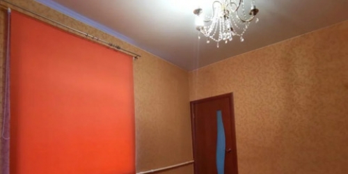 3-комн квартира Ногинск, ул. Декабристов,  д. 160