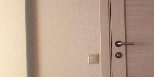 3-комн квартира Севастопольский проспект, 71к1