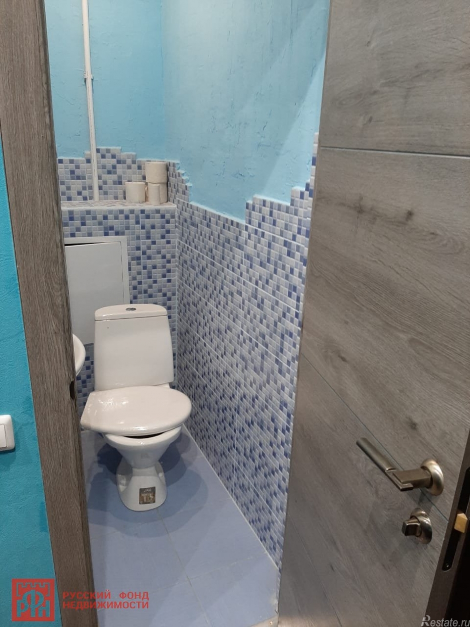 Аренда комнаты Дровяная ул. ,  д. 8