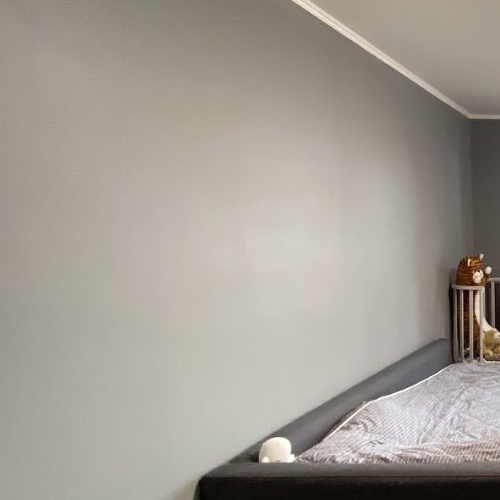 1-комн квартира д. Малое Верево, улица Кириллова, 5к1