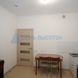 Продажа 3-комн квартиры на вторичном рынке Русаковская улица,  д. 2