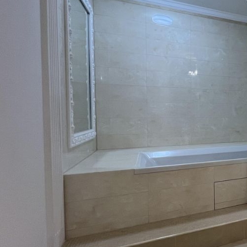 3-комн квартира Гангутская улица, 8