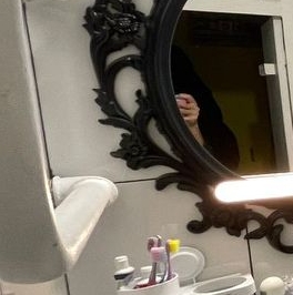 Продажа 2-комн квартиры на вторичном рынке Чусовская улица, 15 Продажа 2-комн квартиры на вторичном рынке Чусовская улица, 15