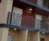 Продать Квартиры вторичка Мурино, улица Шоссе в Лаврики, 78к2   