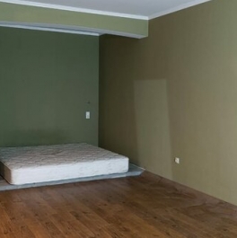 Продажа 1-комн квартиры на вторичном рынке Серпухов, ул Стадионная,  д. 1,  к. 1