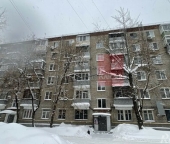 Продать Квартиры вторичка Варшавское ш  62 1