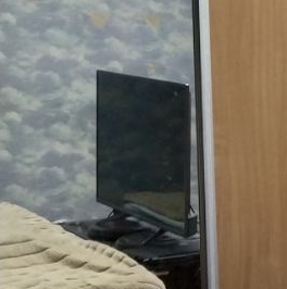 Продажа комнаты улица Серпуховский Вал, 22К2 Продажа комнаты улица Серпуховский Вал, 22К2