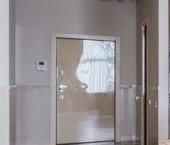 Сдать в аренду Квартиры вторичка Якиманский переулок, 6   