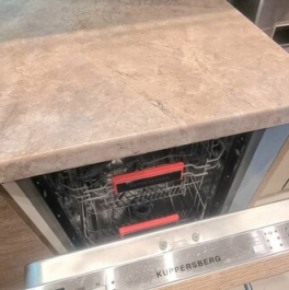 Продажа 2-комн квартиры на вторичном рынке Сертолово-1, Парковый проезд,  д. 5