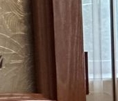 Продать Квартиры вторичка Мытищи, улица Веры Волошиной, 33   