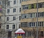 Продать Квартиры вторичка Дедовск г., улица Мира, 7   