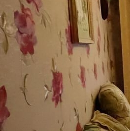 Продажа 3-комн квартиры на вторичном рынке Запрудня пгт, переулок Пролетарский, 20 Продажа 3-комн квартиры на вторичном рынке Запрудня пгт, переулок Пролетарский, 20