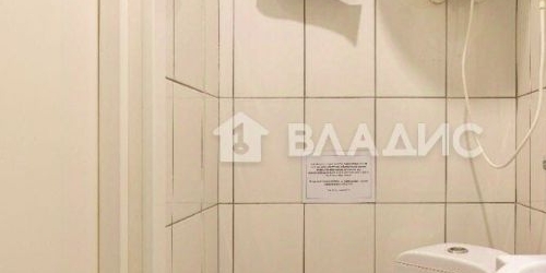 Студия улица Ольминского, 6