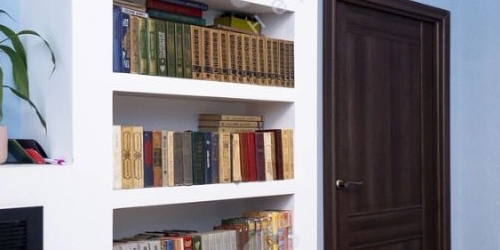 4-комн квартира Лахтинская улица, 32