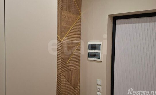 Продажа 2-комн квартиры на вторичном рынке улица Стасовой