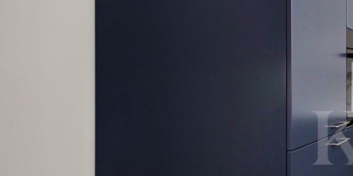 1-комн квартира Озерковская набережная, 6