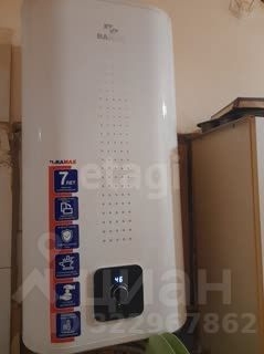 3-комн квартира Владимирский проспект, 10