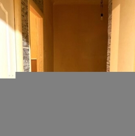 Продажа 3-комн квартиры на вторичном рынке Фурманный переулок
