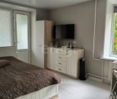 Продать Квартиры вторичка Реутов г, Советская ул  26 