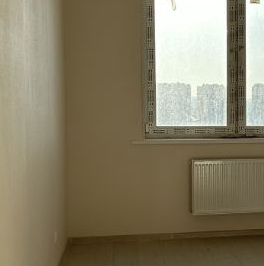 Продажа 2-комн квартиры на вторичном рынке пос. Развилка, 31Б Продажа 2-комн квартиры на вторичном рынке пос. Развилка, 31Б