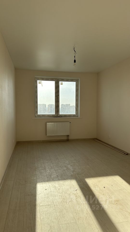 Продажа 2-комн квартиры на вторичном рынке пос. Развилка, 31Б