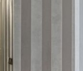 Продать Квартиры вторичка Рублевское шоссе, 107   