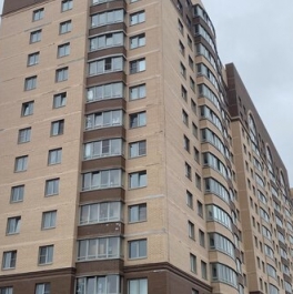 Продажа 1-комн квартиры на вторичном рынке Дальневосточный пр-кт,  д. 10 к1