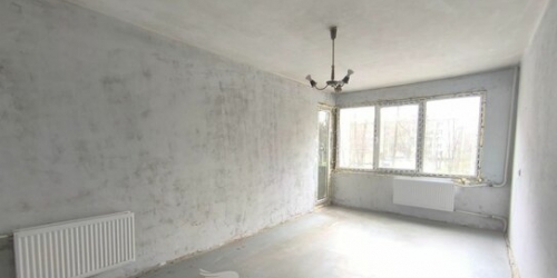 3-комн квартира Учительская улица,  д. 6