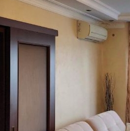 Продажа 4-комн квартиры на вторичном рынке Волгоградский проспект, 116К1 Продажа 4-комн квартиры на вторичном рынке Волгоградский проспект, 116К1