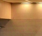 Продать Квартиры вторичка проспект Сизова, 21   