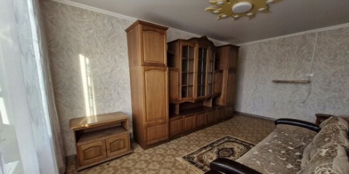 2-комн квартира проезд Донелайтиса,  д. 25,  к. 1