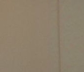 Продать Квартиры вторичка бульвар Александра Грина, 3   