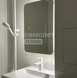 Продажа 2-комн квартиры на вторичном рынке Ленинградское ш,  д. 82