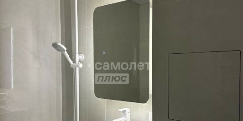 2-комн квартира Ленинградское ш,  д. 82