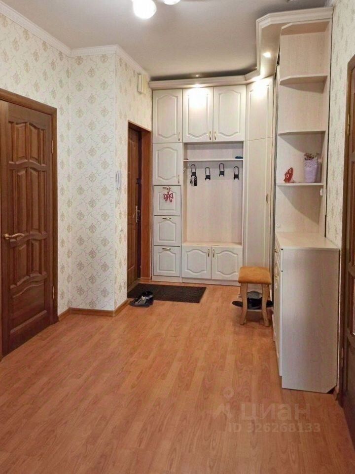 Продажа 2-комн квартиры на вторичном рынке Сестрорецк, Приморское шоссе,  д. 263