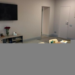 Продажа 2-комн квартиры на вторичном рынке улица Введенского,  д. 26 к1