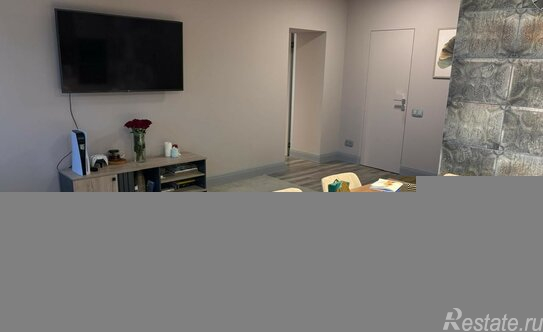 Продажа 2-комн квартиры на вторичном рынке улица Введенского,  д. 26 к1