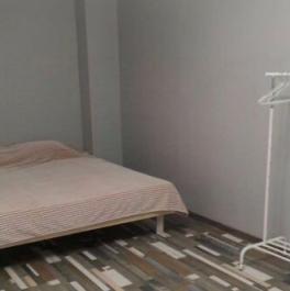 Аренда 1-комн квартиры на вторичном рынке Изумрудная улица,  д. 8