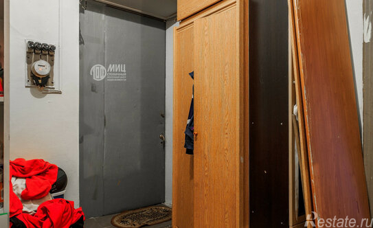 Продажа 4-комн квартиры на вторичном рынке ул Маросейка,  д. 13,  к. 3